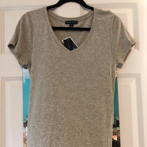 T-shirt Ralph Lauren